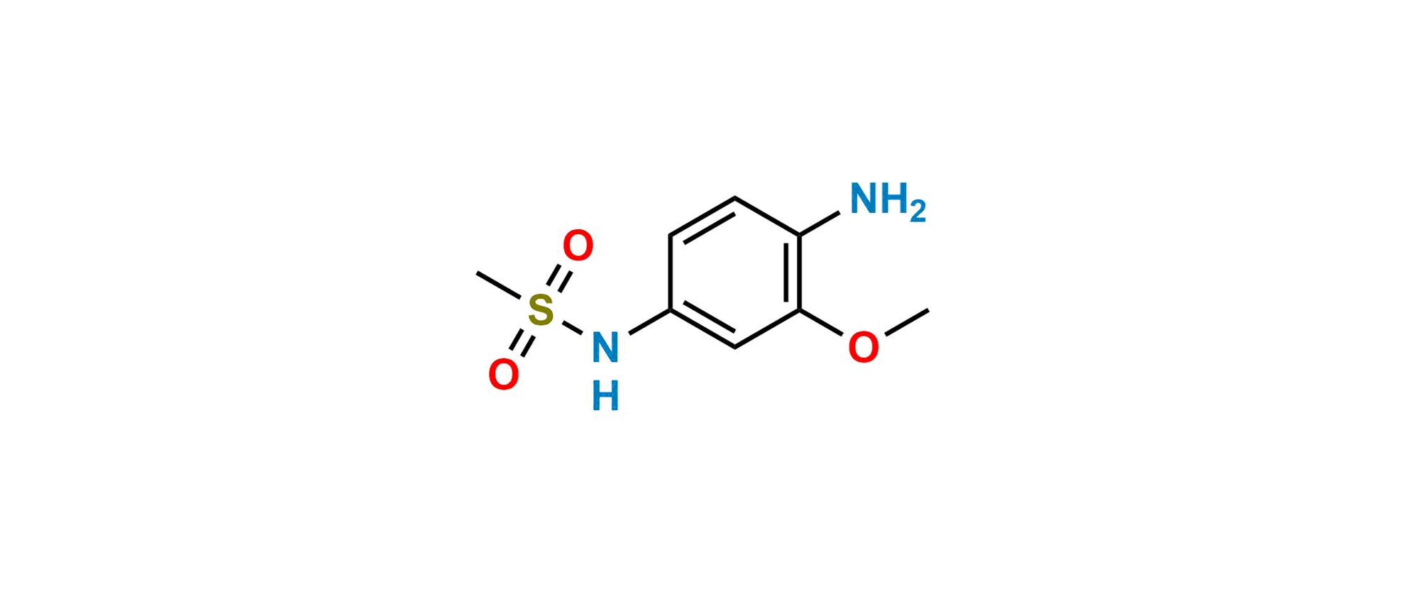 Amsacrine Impurity 1